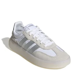 adidas Barreda Decod in White