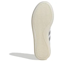 adidas Barreda Decod in White