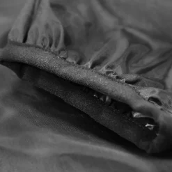 adidas Basic Sauna Suit Adults in Black