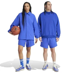 adidas Bb Shorts in Blue