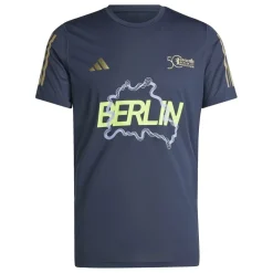 adidas Ber24 Event S in Blue