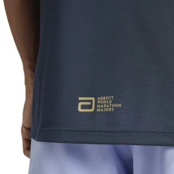 adidas Ber24 Event S in Blue