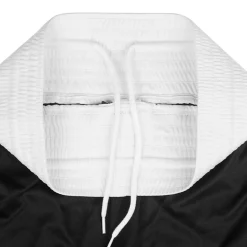 adidas Boxing Shorts in Black