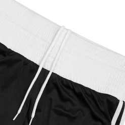 adidas Boxing Shorts in Black
