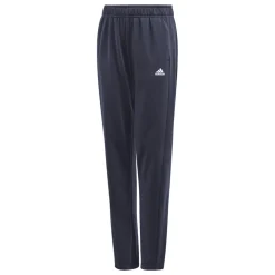 adidas Boys Essentials Tracksuit in inkwell