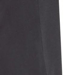 adidas Boys Future Icons 3-Stripes T-Shirt in Black