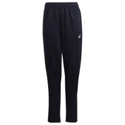 adidas Boys Sereno Tracksuit in Royal Blue