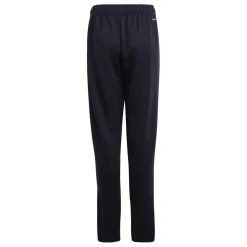 adidas Boys Sereno Tracksuit in Royal Blue