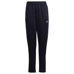 adidas Boys Sereno Tracksuit in Royal Blue