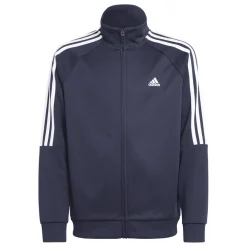adidas Boys Sereno Tracksuit in inkwell