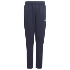 adidas Boys Sereno Tracksuit in inkwell