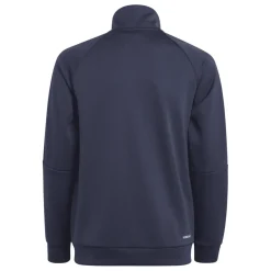 adidas Boys Sereno Tracksuit in inkwell