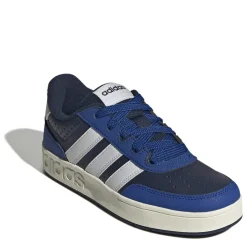 adidas Breakbase J Jn61 in Blue