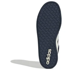 adidas Breakbase J Jn61 in Blue