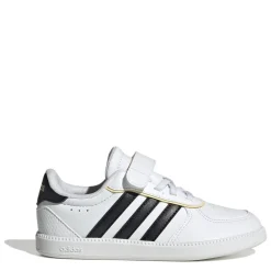 adidas Breaknet Sl Ch00 in White