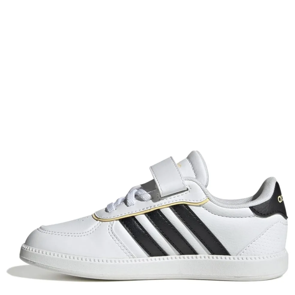 adidas Breaknet Sl Ch00 in White