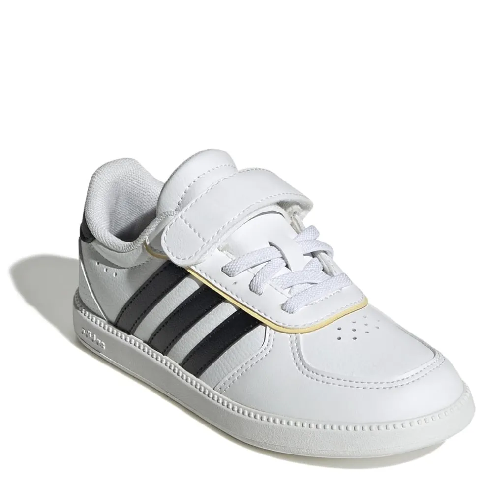 adidas Breaknet Sl Ch00 in White
