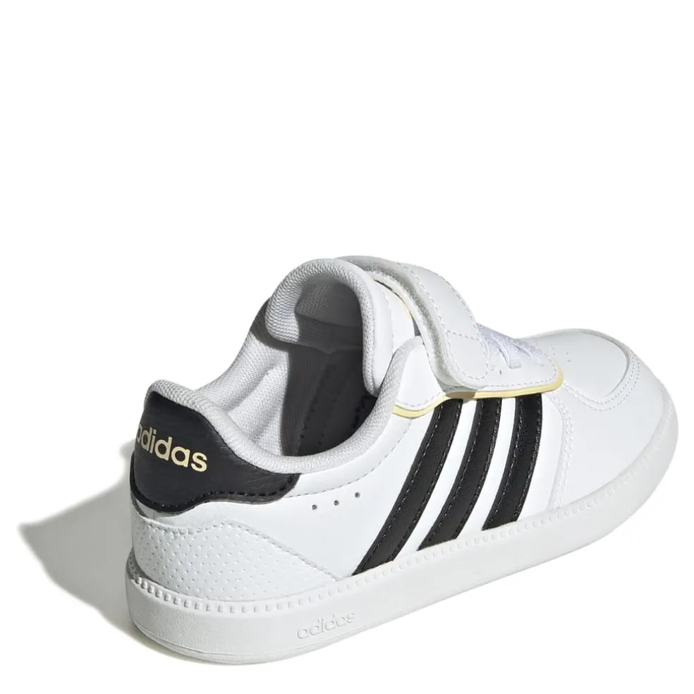 adidas Breaknet Sl Ch00 in White