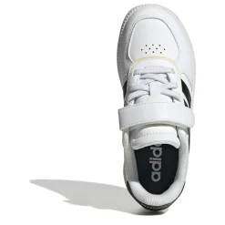 adidas Breaknet Sl Ch00 in White