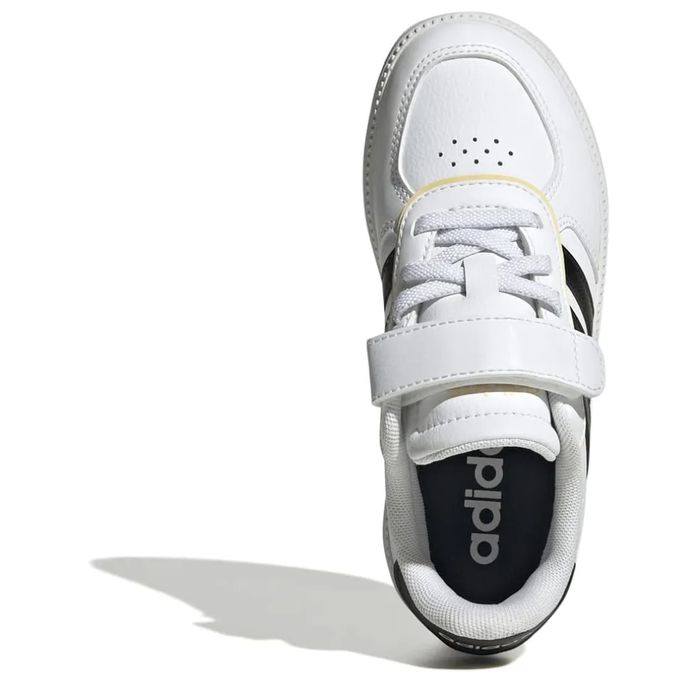 adidas Breaknet Sl Ch00 in White