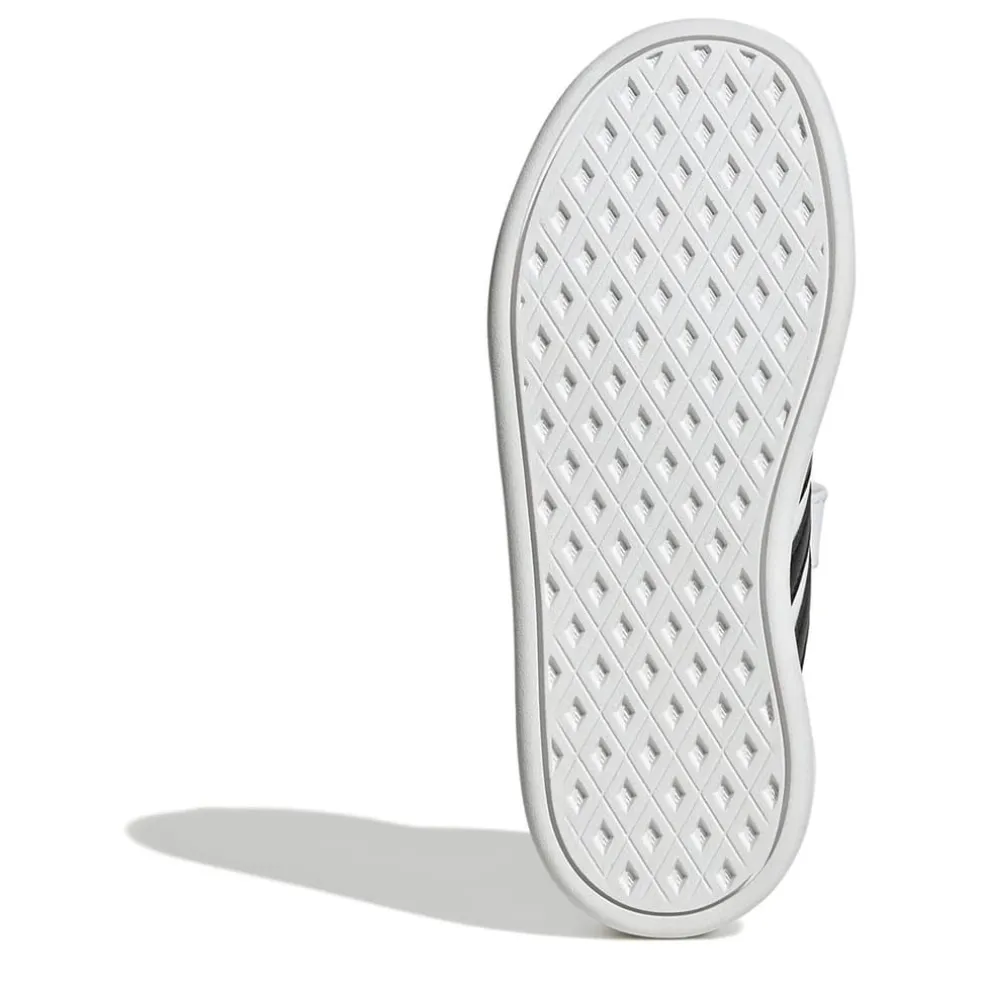 adidas Breaknet Sl Ch00 in White