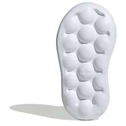 adidas Bubblecomfy Shoes Infants in Yellow