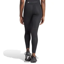 adidas by Stella McCartney Stella Mccartney Truepurpose Optime Training 7 8 Leggings in Black
