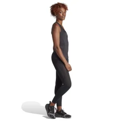 adidas by Stella McCartney Stella Mccartney Truepurpose Optime Training 7 8 Leggings in Black