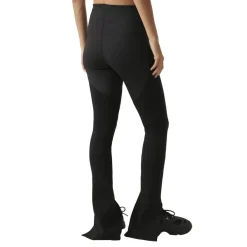 adidas by Stella McCartney Truestrength Yoga Tights in Black
