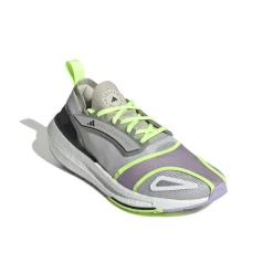 adidas by Stella McCartney Stella McCartney Ultraboost Light Running Shoes in Brown