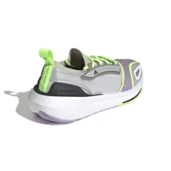 adidas by Stella McCartney Stella McCartney Ultraboost Light Running Shoes in Brown