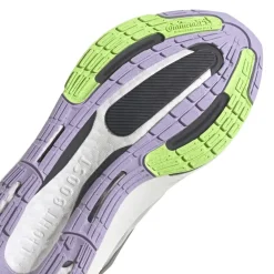 adidas by Stella McCartney Stella McCartney Ultraboost Light Running Shoes in Brown