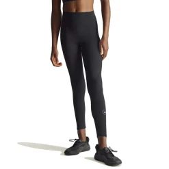 adidas by Stella McCartney Truestrength Yoga 7 8 Leggings in Black
