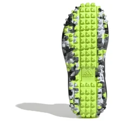 adidas C Fortatrail in Black