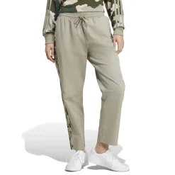 adidas Camo 3s pt in Green