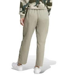 adidas Camo 3s pt in Green