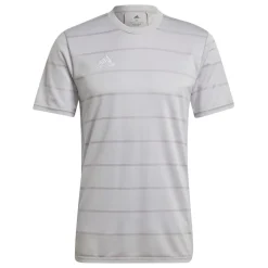 adidas Campeon 21 in Grey