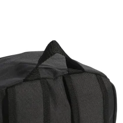 adidas Classic Foundation Backpack in Black
