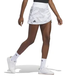 adidas Clb Grphskrt in White