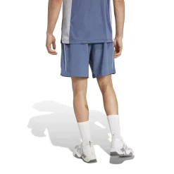 adidas Climacool Shorts in Grey