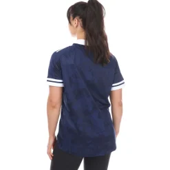 adidas Condivo 20 Jersey in Navy-White