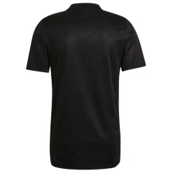 adidas Condivo21 Jersey in Black