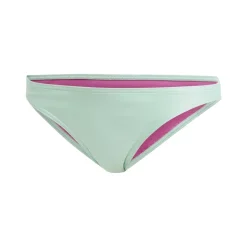 adidas Coney Island Bikini Bottoms in Green