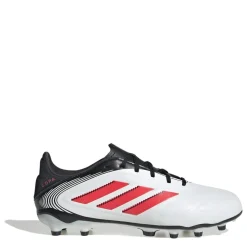 adidas Copa .3 Fg Jn61 in White