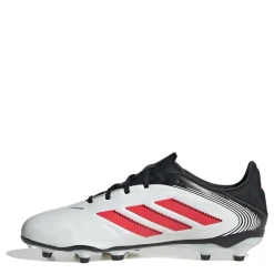 adidas Copa .3 Fg Jn61 in White