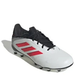 adidas Copa .3 Fg Jn61 in White