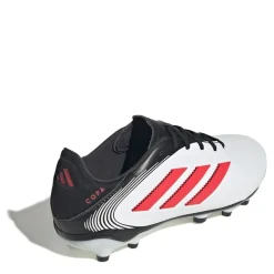 adidas Copa .3 Fg Jn61 in White