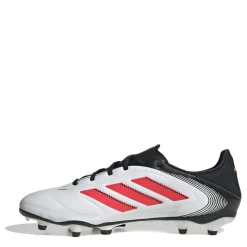adidas Copa .3 Fg Sn52 in White
