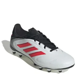 adidas Copa .3 Fg Sn52 in White