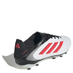 adidas Copa .3 Fg Sn52 in White